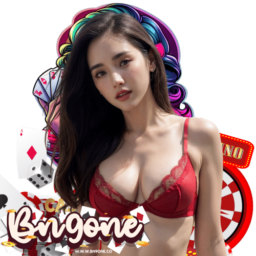 bn9one ทางเข้า