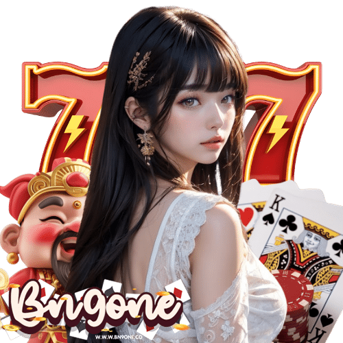 bn9one ระบบออโต้