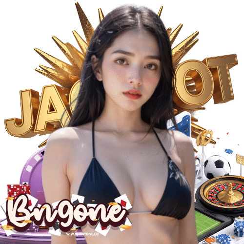 bn9one เว็บตรง
