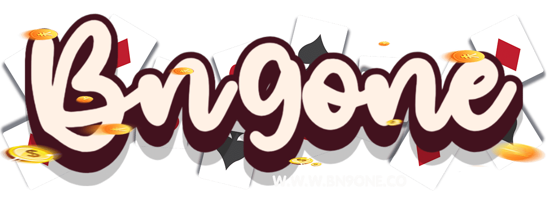 bn9one